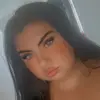 Jade Chick - @jadechick1 - TikTok