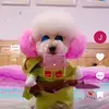 Jade Chick - @jade.chick3 - TikTok