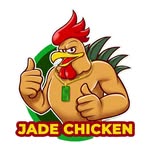 JADE CHICKEN INDONESIA - @jadechicken.id - Instagram