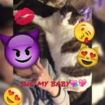 @jade_chicken_wing - Instagram