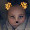 Jade Ellie chick ❤️ - @jadeeliiechick - TikTok