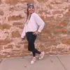 jade🤑 - @jade.schick - TikTok