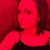 Jade - @jadedchick - TikTok