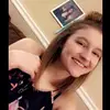 Jade🚗💃🏼❤️ - @jadethebodychick - TikTok