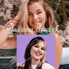 jadeanna creachick❤️ - @jadeanna_creachick - TikTok