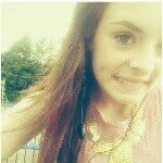 Jadechick - @jadechickxx - Instagram