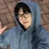 JadeChick - @jadechick - TikTok