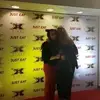 jadeechickk - @jadeechickk - TikTok