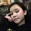 Jade.L_chick - @jade.l_chick - TikTok