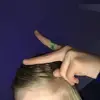 Jadelimonadechick - @jadelimonadechick - TikTok