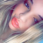 Jaden Chick - Facebook