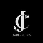 Jadesola | fashion designer in abuja | - @jade.chicks - Instagram