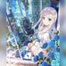 ฝนหยก Jade Rain / Ching Ling - Facebook