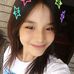 Chloe Jade Ching Yian - Facebook