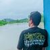 Fluvert Floy - Facebook
