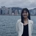 Jade Ching - Facebook