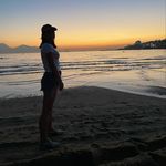 Jade Ching - @kawingccccc - Instagram