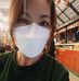 Jade Ching - Facebook