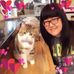 Jade Ching - Facebook