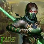 Jade CHING - @jadechingcool - Instagram