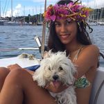 Jade Ching - @jadeching - Instagram