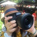 Jade Ching - @jadeching815 - Instagram