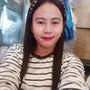 Jade Ching Veloria C - @jadechingveloriac - TikTok