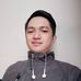 Jade Tenedero Ching - Facebook