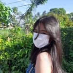 Jeocefhine Ashley Jade Ching Rubian - @ashenliching - Instagram