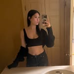 @jade.choi_ - Instagram