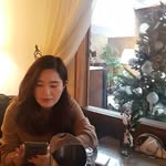 최현숙 - @jade_.choi - Instagram