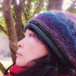 Jade.   Choi - @chois_story - Instagram
