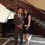 최승재 - @jade__choi - Instagram