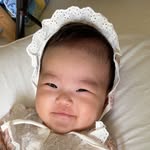 Jade Choi - @jade.yrang - Instagram