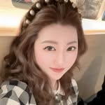 Jade Choi - @choijade - Instagram