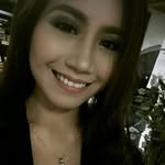 Jade Choi - @ch.jade - Instagram