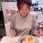 Jade Choi - @jadeshin - Instagram