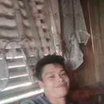 Jade Choi - Facebook