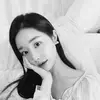 Jade Choi - @diorjadey - TikTok