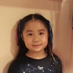 Jade Choi - @jadechoihk - Instagram