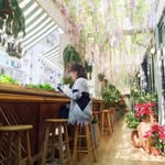 Jade Choi - @jade_choiiiiii - Instagram