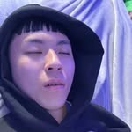 jade choi - @fortfrp - Instagram