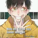 Jade Choi - Facebook