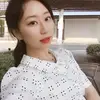 Jade Choi - @jadechoi.com - TikTok