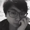 Jade Choi - @jadechoi0 - TikTok