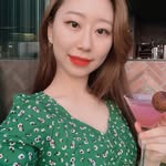 Jade Choi - @jadechoi_nl - Instagram