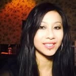Jade Choi - @jadey_choi - Instagram