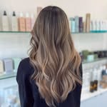 Jade Choi - @lets_succeed1103 - Instagram