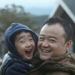 Jade Choi - @choi_kyu_sung - Instagram