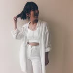 Jade Choi - @jadeeehoi - Instagram